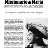 La speranza cammina con noi : sempre